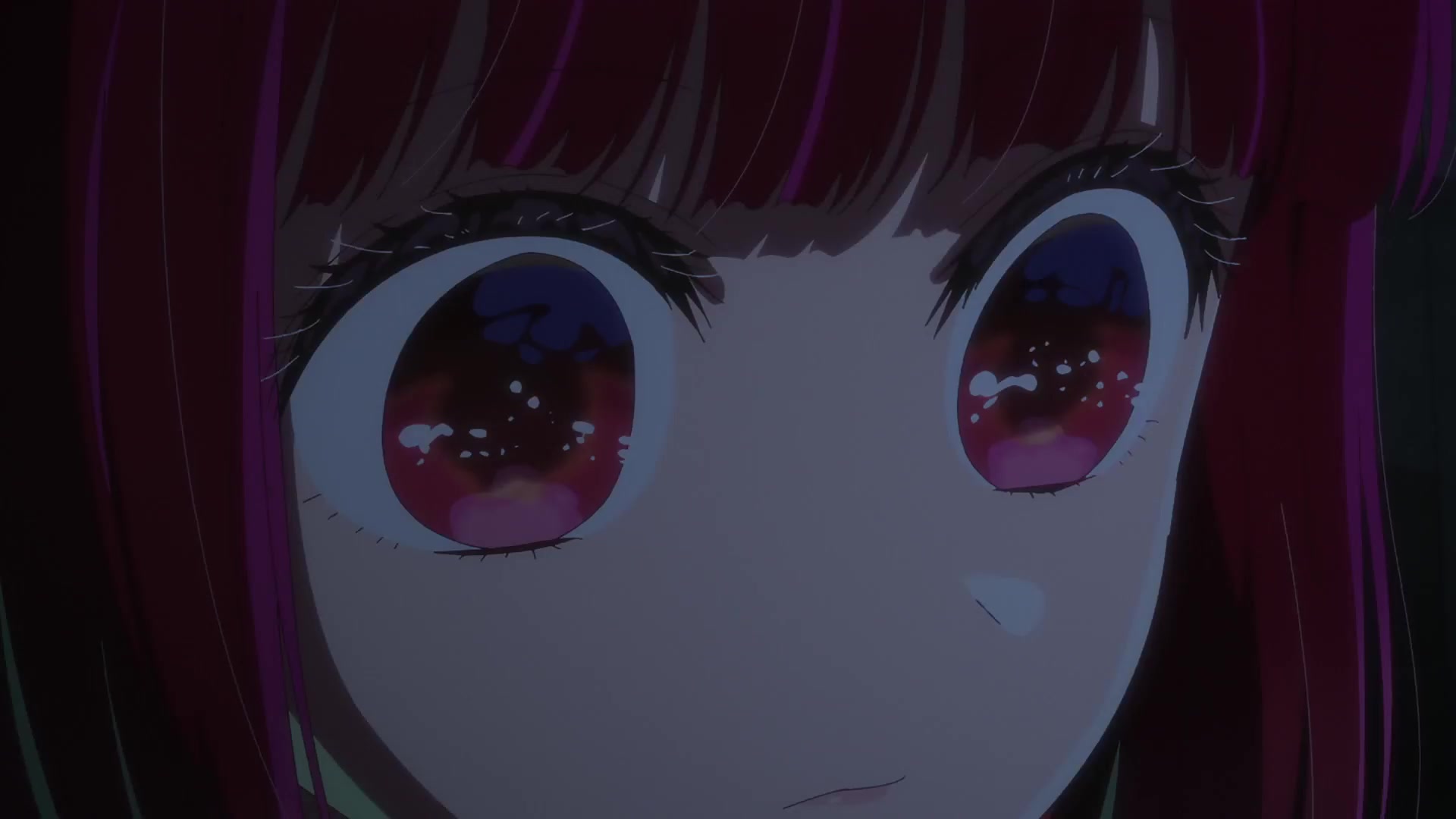 [Tsukyio Editing Resources] Oshi No Ko Season 1 (Episode 11) Raw Clips (201) (tsukyio.com).mp4